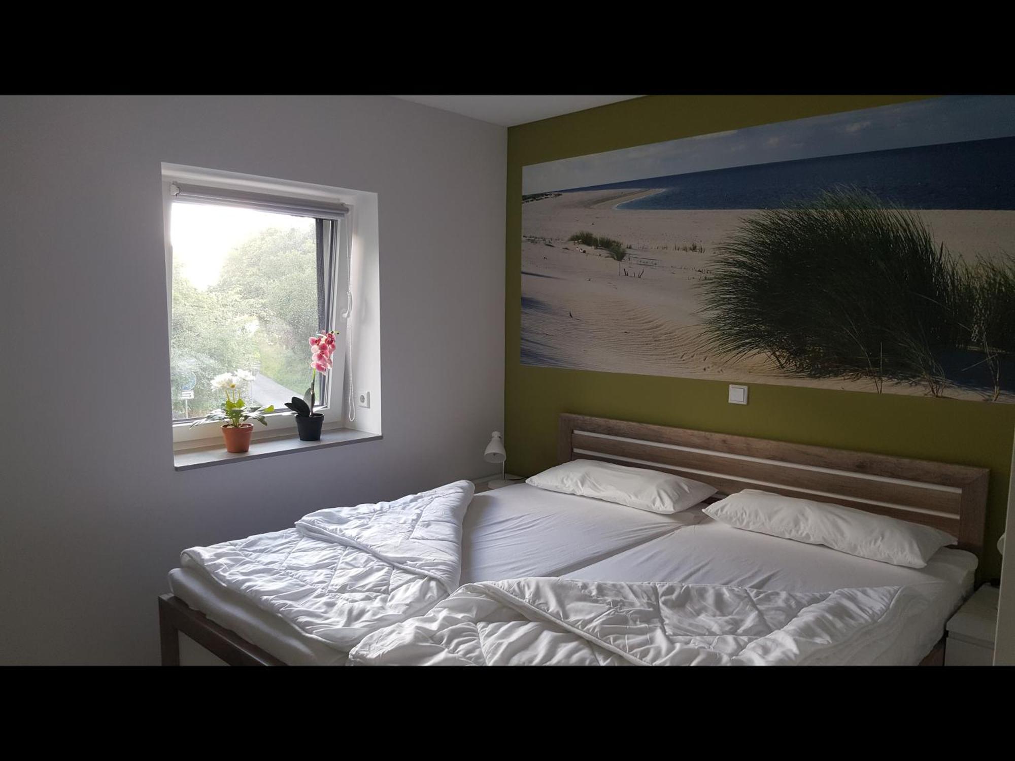 Neu! Ferienwohnung Sylt Taarstedt Экстерьер фото
