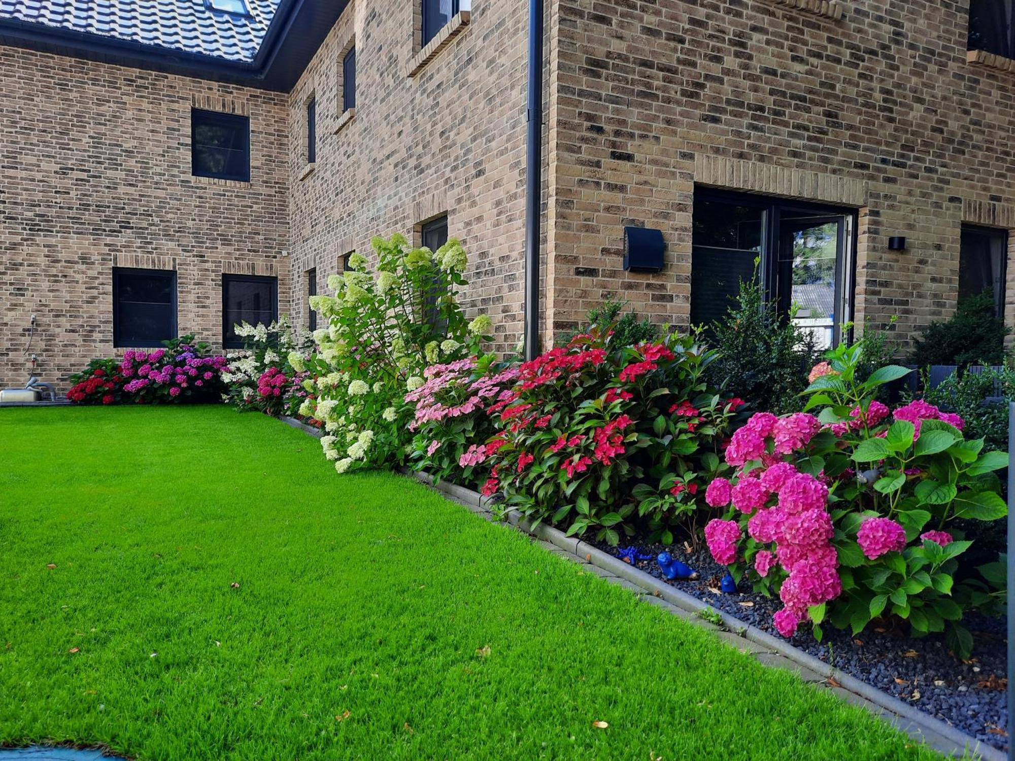 Neu! Ferienwohnung Sylt Taarstedt Экстерьер фото